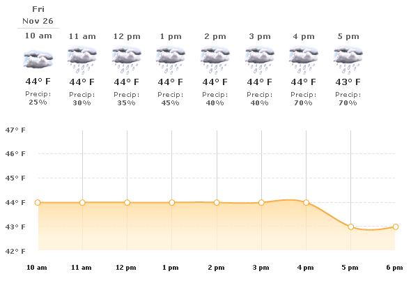 Eugene weather.jpg